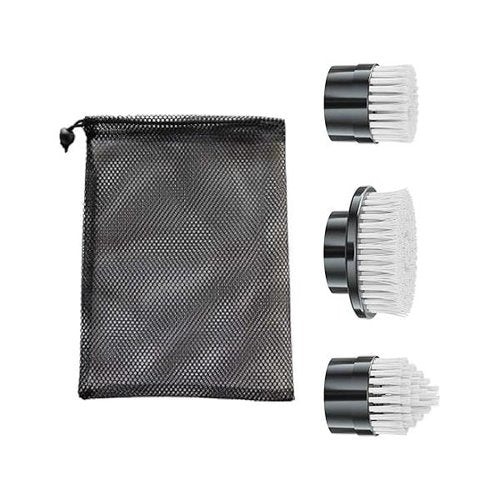 https://ssl.hakyungsoft.com/himg/Url/link/anRlbWdsb2JhbA%3D%3D/176408/600/f.jpg