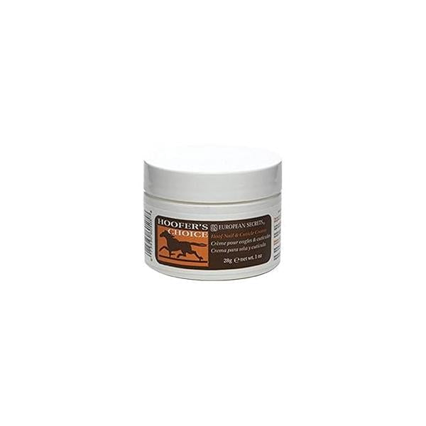 https://ssl.hakyungsoft.com/himg/Url/link/anRlbWdsb2JhbA%3D%3D/130556/600/f.jpg