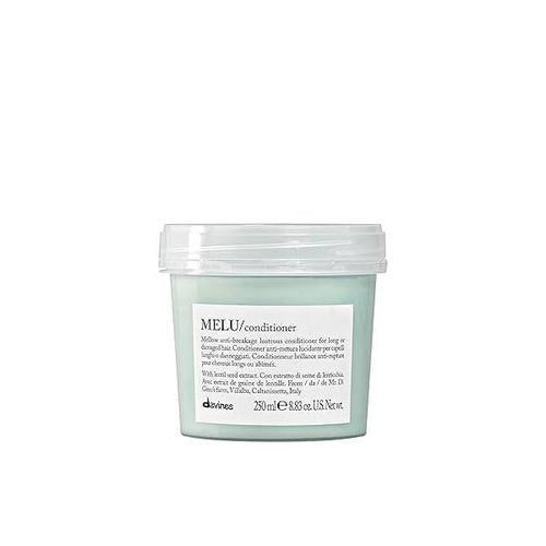 https://ssl.hakyungsoft.com/himg/Url/link/anRlbWdsb2JhbA%3D%3D/120005/600/f.jpg