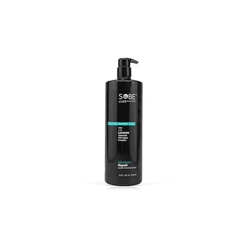 https://ssl.hakyungsoft.com/himg/Url/link/anRlbWdsb2JhbA%3D%3D/115727/600/f.jpg