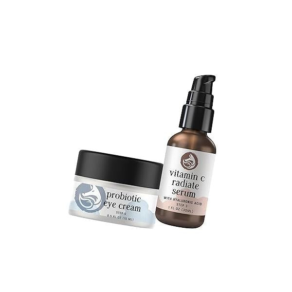 https://ssl.hakyungsoft.com/himg/Url/link/anRlbWdsb2JhbA%3D%3D/94604/600/f.jpg