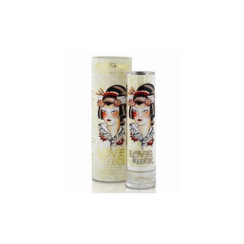 https://ssl.hakyungsoft.com/himg/Url/link/anRlbWdsb2JhbA%3D%3D/127472/600/f.jpg