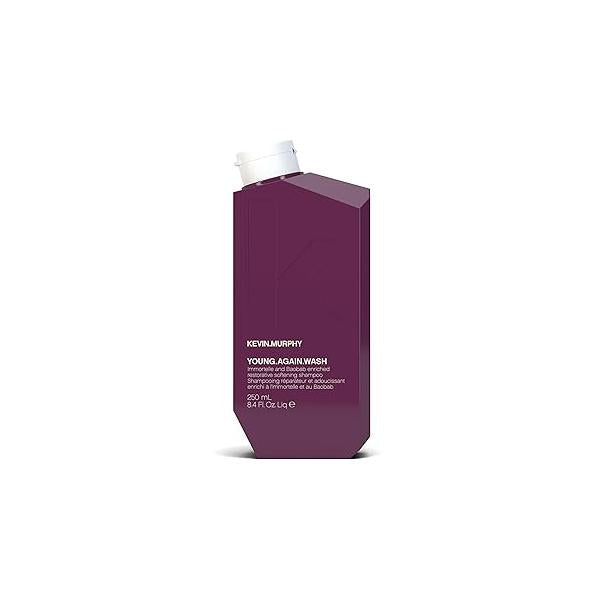 https://ssl.hakyungsoft.com/himg/Url/link/anRlbWdsb2JhbA%3D%3D/120992/600/f.jpg