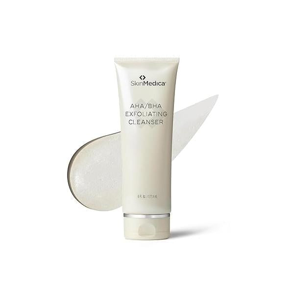 https://ssl.hakyungsoft.com/himg/Url/link/anRlbWdsb2JhbA%3D%3D/88367/600/f.jpg