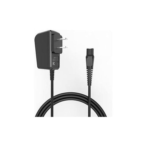 https://ssl.hakyungsoft.com/himg/Url/link/anRlbWdsb2JhbA%3D%3D/179185/600/f.jpg