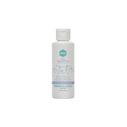 https://ssl.hakyungsoft.com/himg/Url/link/anRlbWdsb2JhbA%3D%3D/121386/600/f.jpg
