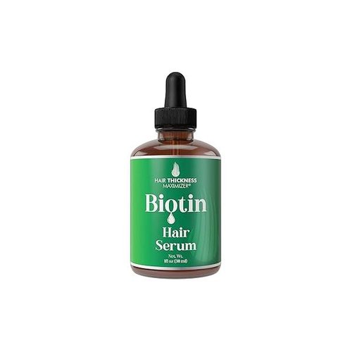 https://ssl.hakyungsoft.com/himg/Url/link/anRlbWdsb2JhbA%3D%3D/109676/600/f.jpg