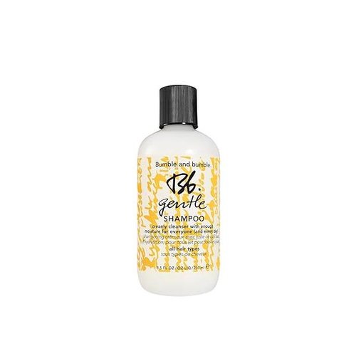 https://ssl.hakyungsoft.com/himg/Url/link/anRlbWdsb2JhbA%3D%3D/119535/600/f.jpg