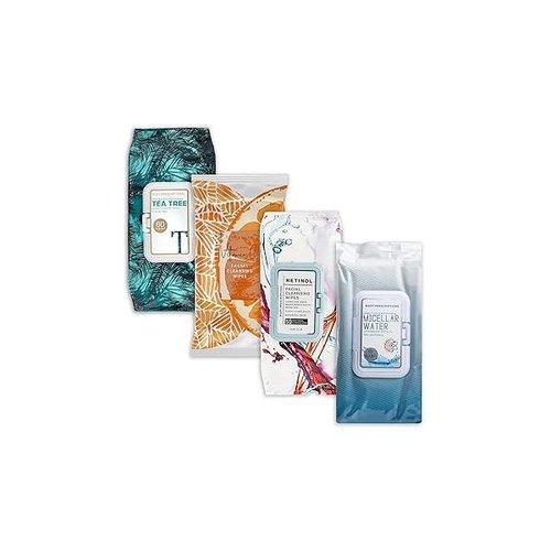 https://ssl.hakyungsoft.com/himg/Url/link/anRlbWdsb2JhbA%3D%3D/85044/600/f.jpg