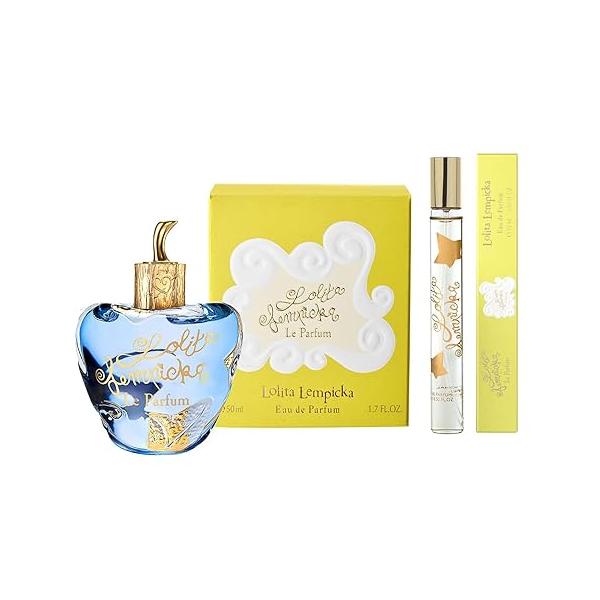 https://ssl.hakyungsoft.com/himg/Url/link/anRlbWdsb2JhbA%3D%3D/128455/600/f.jpg
