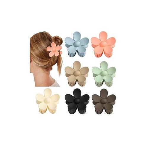 https://ssl.hakyungsoft.com/himg/Url/link/anRlbWdsb2JhbA%3D%3D/102484/600/f.jpg
