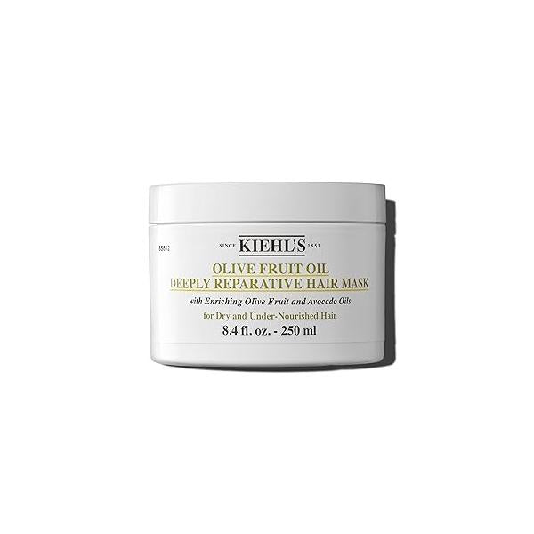 https://ssl.hakyungsoft.com/himg/Url/link/anRlbWdsb2JhbA%3D%3D/114892/600/f.jpg