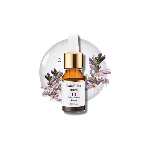 https://ssl.hakyungsoft.com/himg/Url/link/anRlbWdsb2JhbA%3D%3D/89592/600/f.jpg