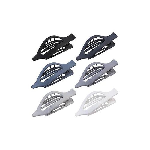 https://ssl.hakyungsoft.com/himg/Url/link/anRlbWdsb2JhbA%3D%3D/101941/600/f.jpg