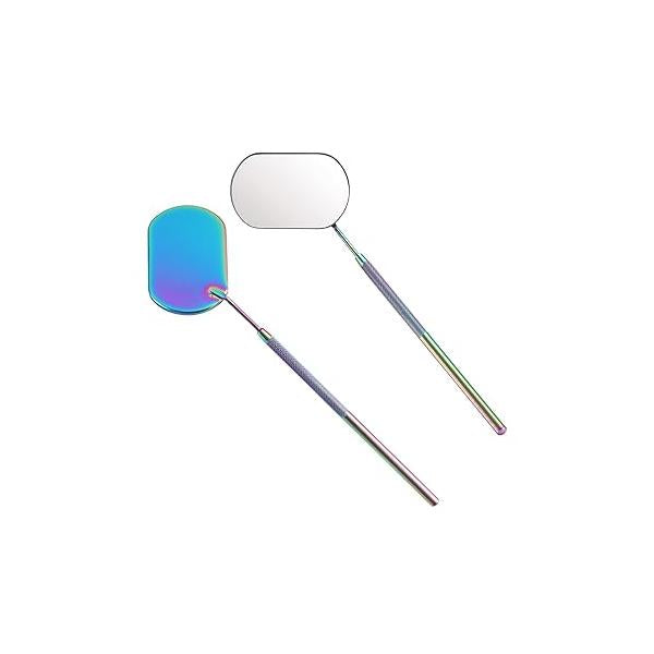 https://ssl.hakyungsoft.com/himg/Url/link/anRlbWdsb2JhbA%3D%3D/73248/600/f.jpg