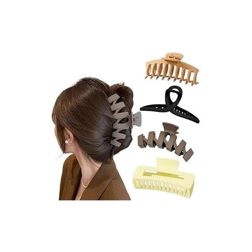 https://ssl.hakyungsoft.com/himg/Url/link/anRlbWdsb2JhbA%3D%3D/106349/600/f.jpg
