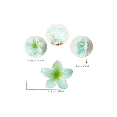 https://ssl.hakyungsoft.com/himg/Url/link/anRlbWdsb2JhbA%3D%3D/108168/600/f.jpg