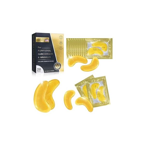 https://ssl.hakyungsoft.com/himg/Url/link/anRlbWdsb2JhbA%3D%3D/91555/600/f.jpg