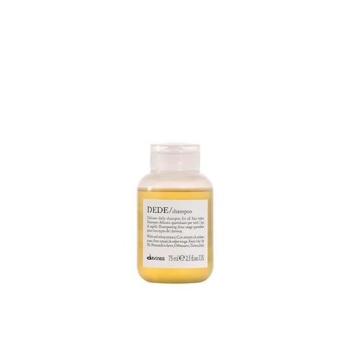 https://ssl.hakyungsoft.com/himg/Url/link/anRlbWdsb2JhbA%3D%3D/119885/600/f.jpg