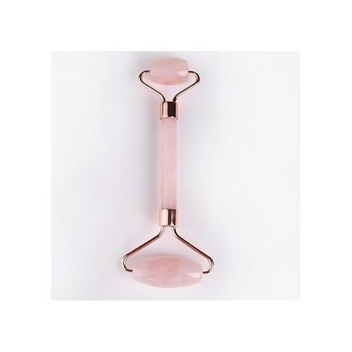https://ssl.hakyungsoft.com/himg/Url/link/anRlbWdsb2JhbA%3D%3D/176303/600/f.jpg