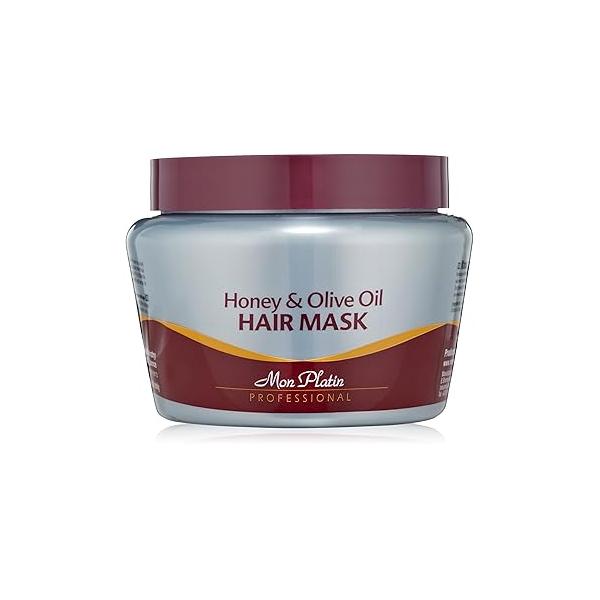 https://ssl.hakyungsoft.com/himg/Url/link/anRlbWdsb2JhbA%3D%3D/116359/600/f.jpg