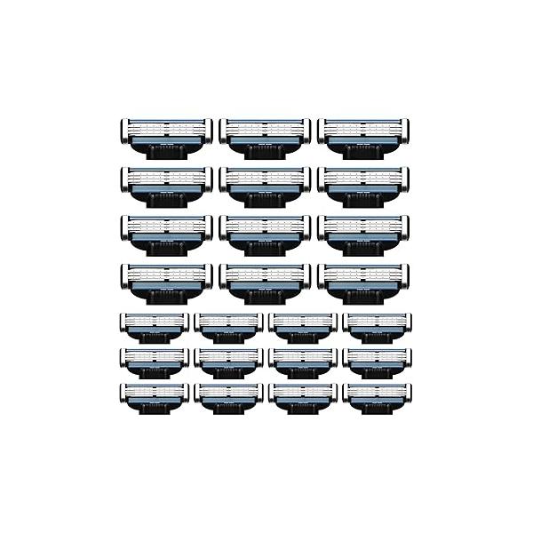 https://ssl.hakyungsoft.com/himg/Url/link/anRlbWdsb2JhbA%3D%3D/179481/600/f.jpg