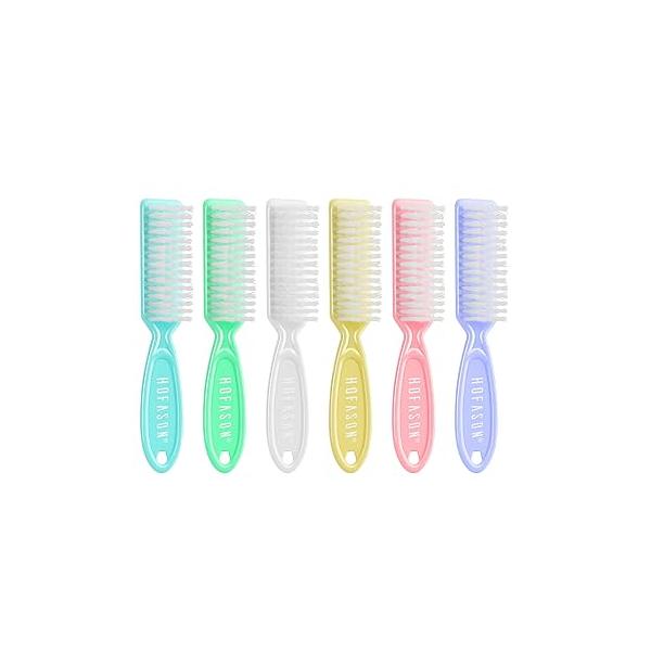 https://ssl.hakyungsoft.com/himg/Url/link/anRlbWdsb2JhbA%3D%3D/131550/600/f.jpg