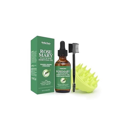 https://ssl.hakyungsoft.com/himg/Url/link/anRlbWdsb2JhbA%3D%3D/123720/600/f.jpg
