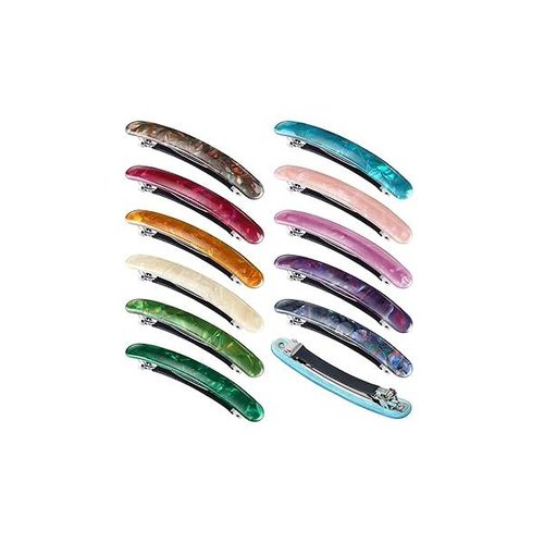 https://ssl.hakyungsoft.com/himg/Url/link/anRlbWdsb2JhbA%3D%3D/111411/600/f.jpg