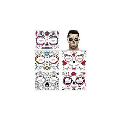 https://ssl.hakyungsoft.com/himg/Url/link/anRlbWdsb2JhbA%3D%3D/77017/600/f.jpg