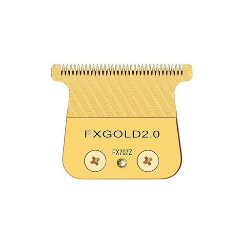 https://ssl.hakyungsoft.com/himg/Url/link/anRlbWdsb2JhbA%3D%3D/179776/600/f.jpg