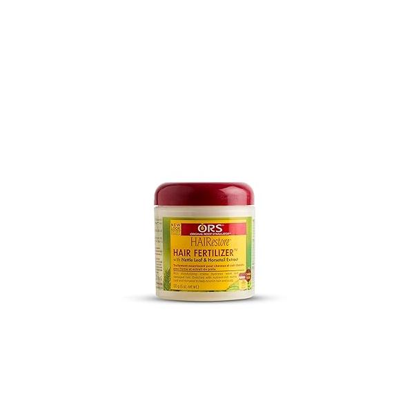 https://ssl.hakyungsoft.com/himg/Url/link/anRlbWdsb2JhbA%3D%3D/100716/600/f.jpg