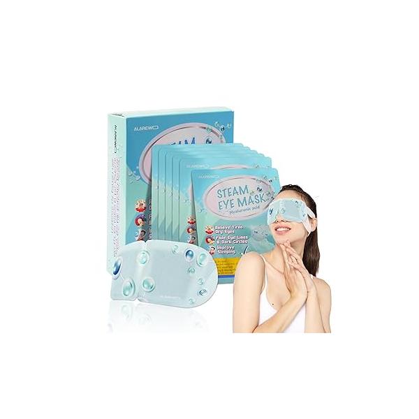 https://ssl.hakyungsoft.com/himg/Url/link/anRlbWdsb2JhbA%3D%3D/92750/600/f.jpg