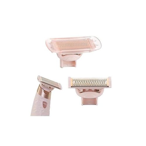 https://ssl.hakyungsoft.com/himg/Url/link/anRlbWdsb2JhbA%3D%3D/179276/600/f.jpg