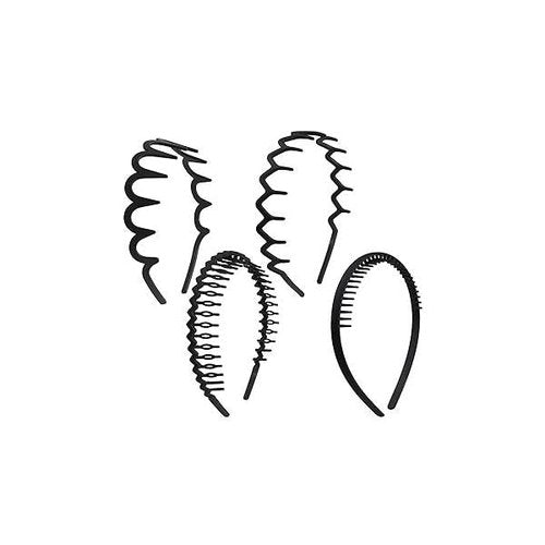 https://ssl.hakyungsoft.com/himg/Url/link/anRlbWdsb2JhbA%3D%3D/109346/600/f.jpg