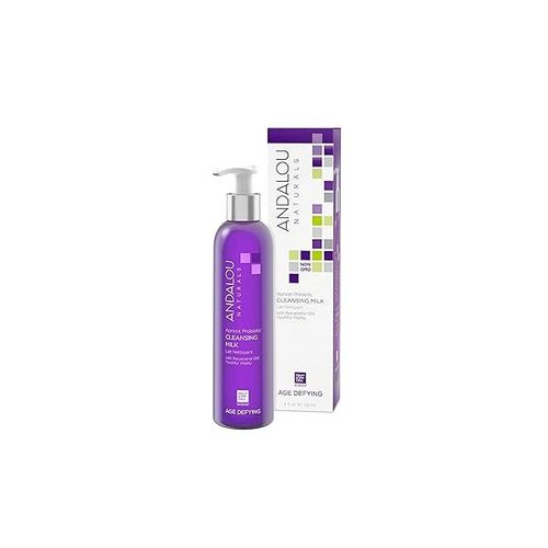 https://ssl.hakyungsoft.com/himg/Url/link/anRlbWdsb2JhbA%3D%3D/90325/600/f.jpg