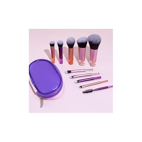 https://ssl.hakyungsoft.com/himg/Url/link/anRlbWdsb2JhbA%3D%3D/155302/600/f.jpg