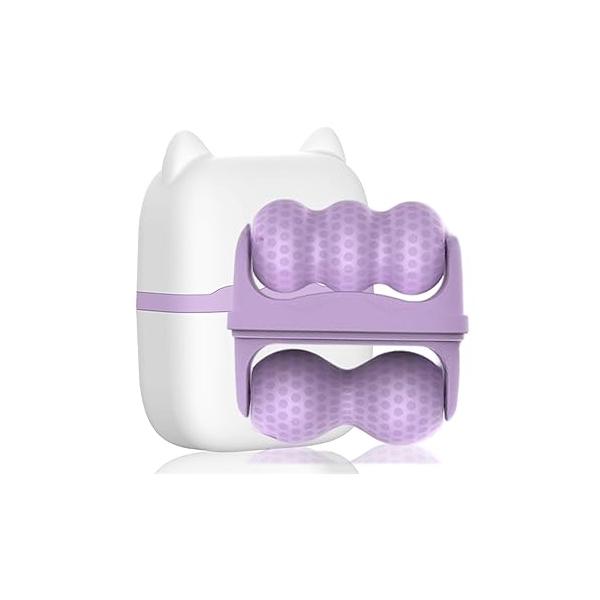 https://ssl.hakyungsoft.com/himg/Url/link/anRlbWdsb2JhbA%3D%3D/167875/600/f.jpg