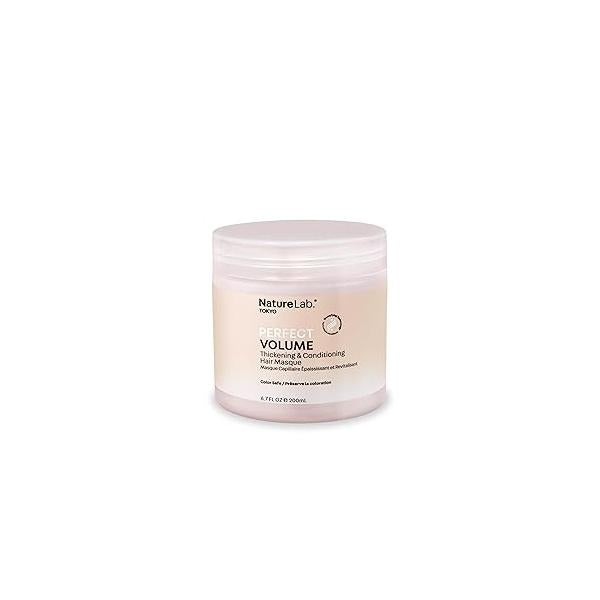 https://ssl.hakyungsoft.com/himg/Url/link/anRlbWdsb2JhbA%3D%3D/115604/600/f.jpg