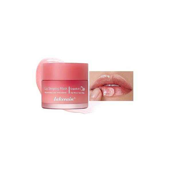 https://ssl.hakyungsoft.com/himg/Url/link/anRlbWdsb2JhbA%3D%3D/97217/600/f.jpg