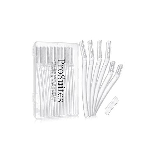 https://ssl.hakyungsoft.com/himg/Url/link/anRlbWdsb2JhbA%3D%3D/180013/600/f.jpg