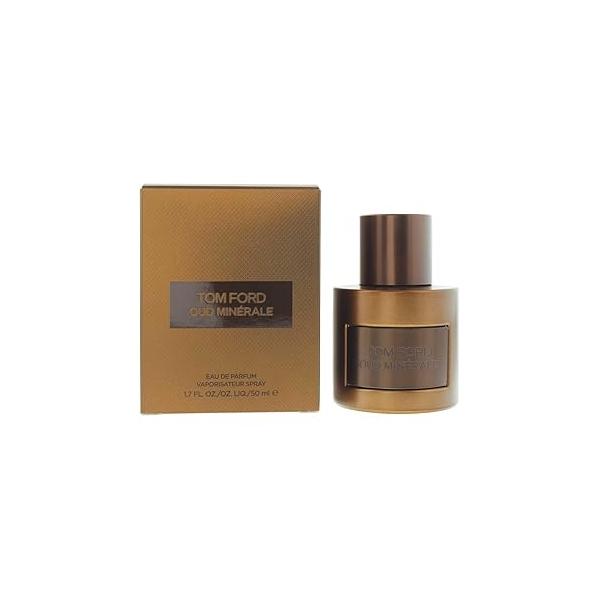 https://ssl.hakyungsoft.com/himg/Url/link/anRlbWdsb2JhbA%3D%3D/128108/600/f.jpg