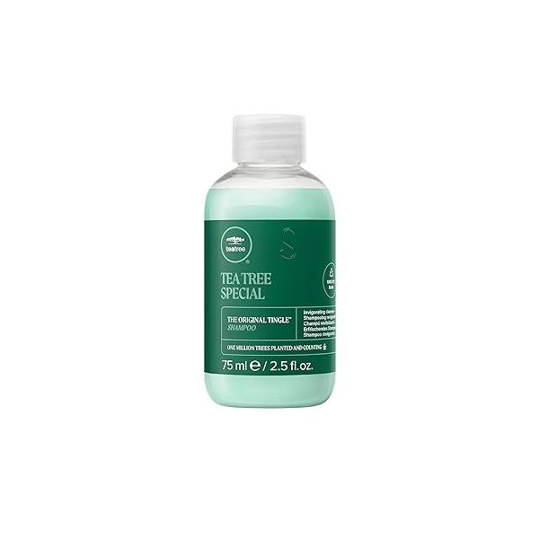 https://ssl.hakyungsoft.com/himg/Url/link/anRlbWdsb2JhbA%3D%3D/116940/600/f.jpg