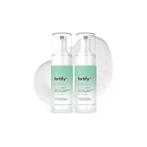 https://ssl.hakyungsoft.com/himg/Url/link/anRlbWdsb2JhbA%3D%3D/91228/600/f.jpg