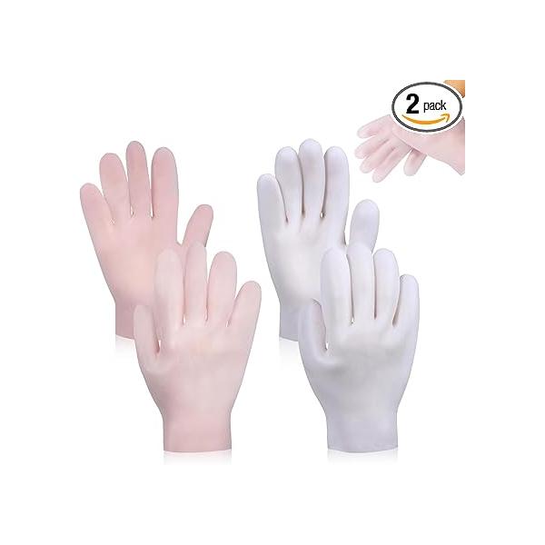 https://ssl.hakyungsoft.com/himg/Url/link/anRlbWdsb2JhbA%3D%3D/125476/600/f.jpg