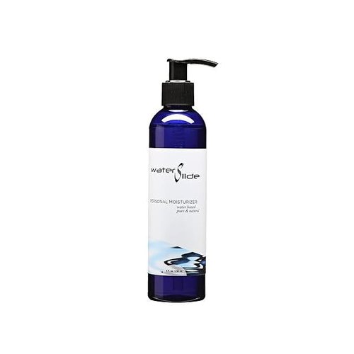 https://ssl.hakyungsoft.com/himg/Url/link/anRlbWdsb2JhbA%3D%3D/91016/600/f.jpg