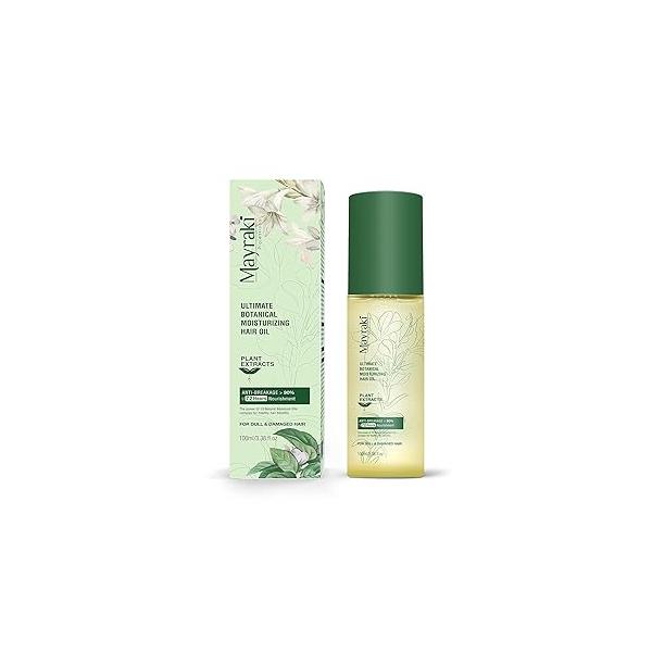 https://ssl.hakyungsoft.com/himg/Url/link/anRlbWdsb2JhbA%3D%3D/118807/600/f.jpg