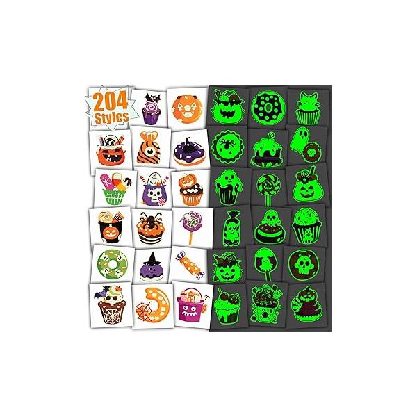https://ssl.hakyungsoft.com/himg/Url/link/anRlbWdsb2JhbA%3D%3D/78427/600/f.jpg