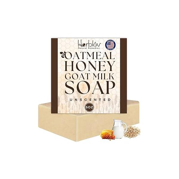 https://ssl.hakyungsoft.com/himg/Url/link/anRlbWdsb2JhbA%3D%3D/93343/600/f.jpg
