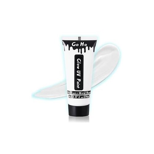 https://ssl.hakyungsoft.com/himg/Url/link/anRlbWdsb2JhbA%3D%3D/85795/600/f.jpg
